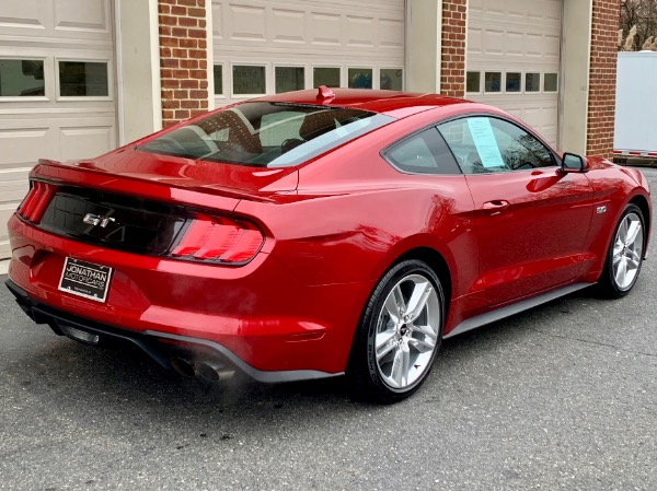 Used-2020-Ford-Mustang-GT-Premium