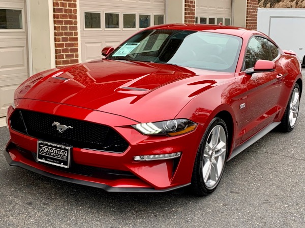 Used-2020-Ford-Mustang-GT-Premium