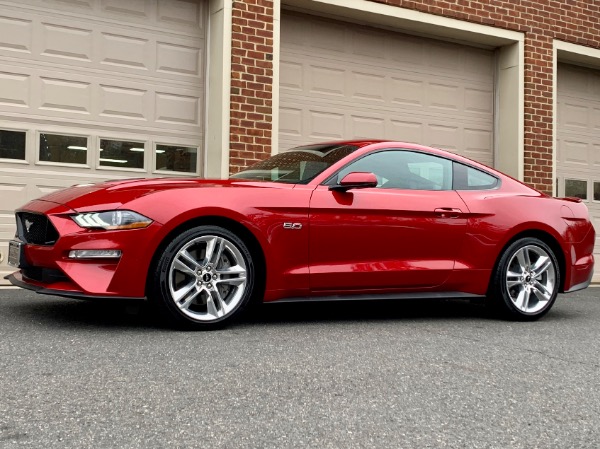 Used-2020-Ford-Mustang-GT-Premium