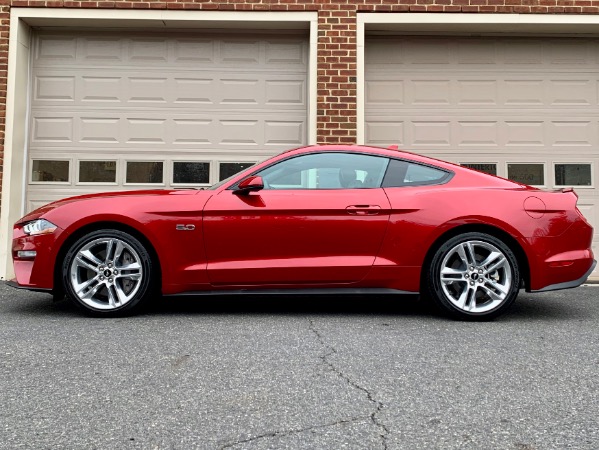 Used-2020-Ford-Mustang-GT-Premium