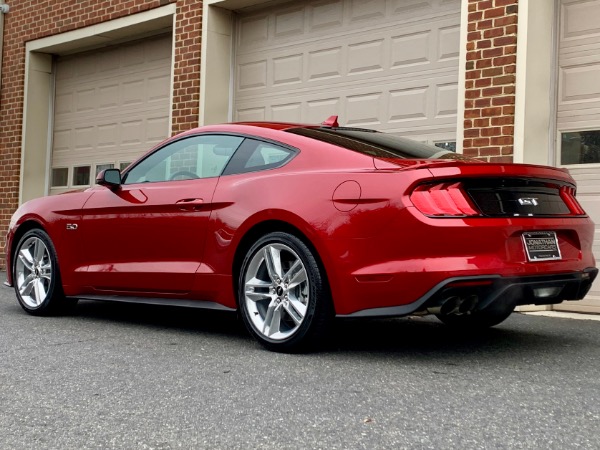 Used-2020-Ford-Mustang-GT-Premium