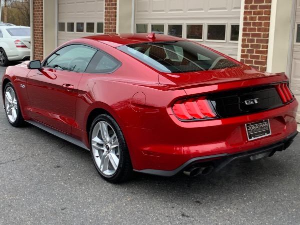 Used-2020-Ford-Mustang-GT-Premium