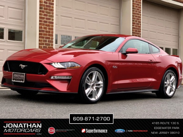 Used-2020-Ford-Mustang-GT-Premium