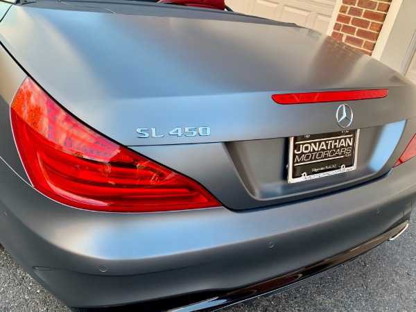 Used-2017-Mercedes-Benz-SL-Class-SL-450