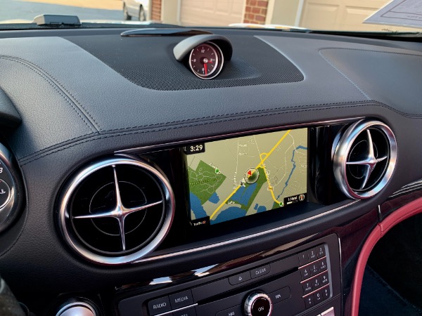 Used-2017-Mercedes-Benz-SL-Class-SL-450