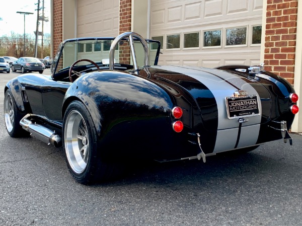 New-1965-Backdraft-Racing-Cobra-RT4