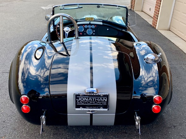 New-1965-Backdraft-Racing-Cobra-RT4