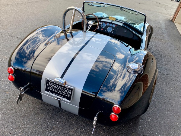 New-1965-Backdraft-Racing-Cobra-RT4