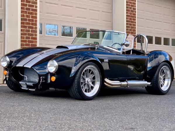 New-1965-Backdraft-Racing-Cobra-RT4