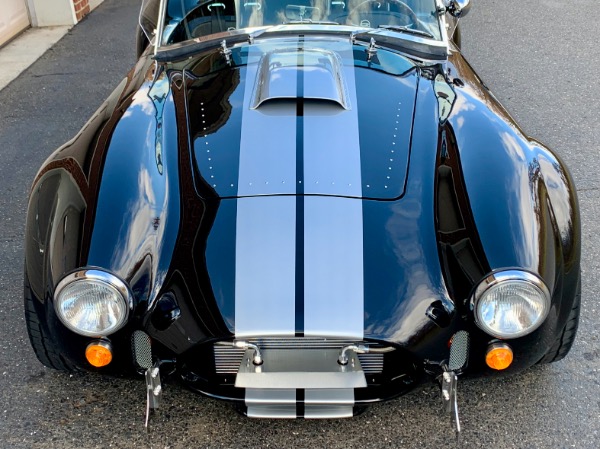 New-1965-Backdraft-Racing-Cobra-RT4