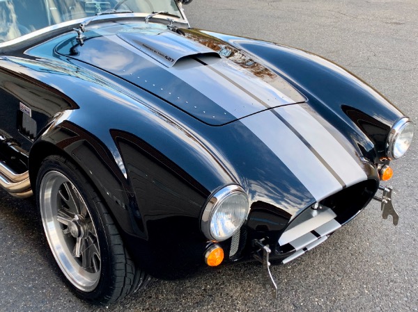 New-1965-Backdraft-Racing-Cobra-RT4