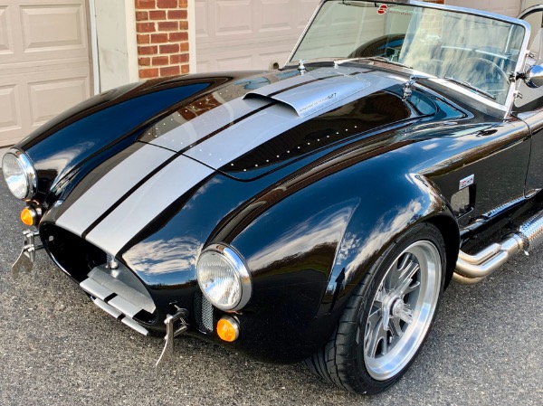 New-1965-Backdraft-Racing-Cobra-RT4