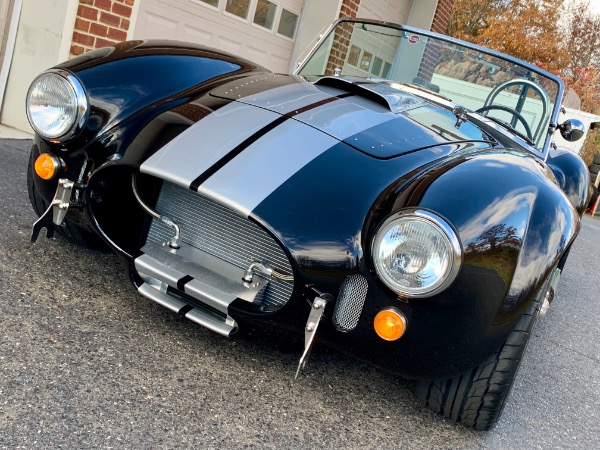 New-1965-Backdraft-Racing-Cobra-RT4