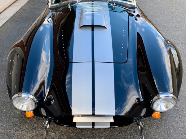 New-1965-Backdraft-Racing-Cobra-RT4