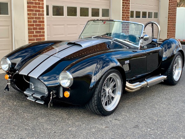 New-1965-Backdraft-Racing-Cobra-RT4