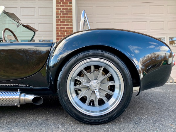 New-1965-Backdraft-Racing-Cobra-RT4