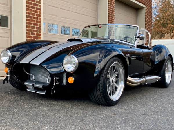 New-1965-Backdraft-Racing-Cobra-RT4