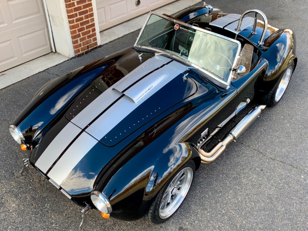 New-1965-Backdraft-Racing-Cobra-RT4