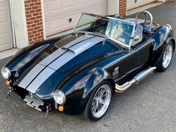 New-1965-Backdraft-Racing-Cobra-RT4