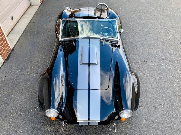 New-1965-Backdraft-Racing-Cobra-RT4
