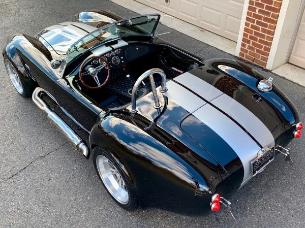 New-1965-Backdraft-Racing-Cobra-RT4