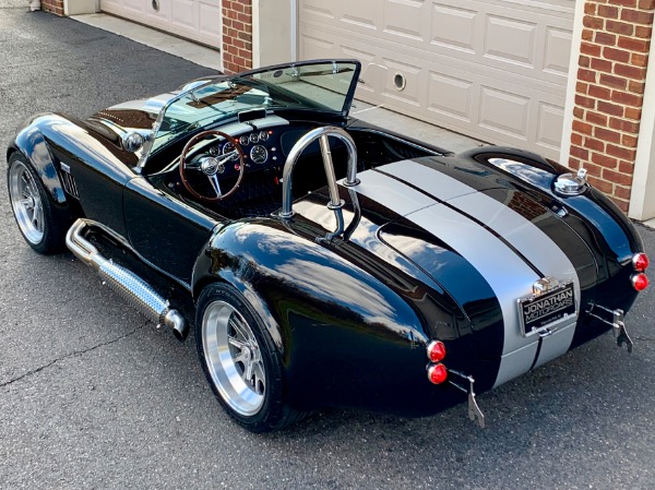 New-1965-Backdraft-Racing-Cobra-RT4