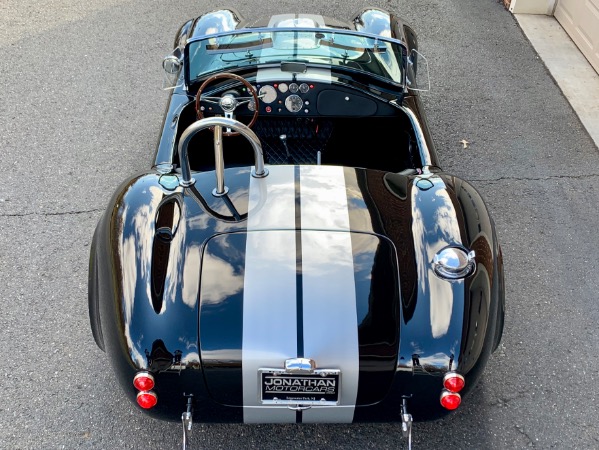 New-1965-Backdraft-Racing-Cobra-RT4