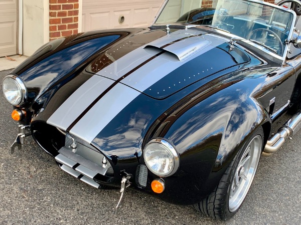 New-1965-Backdraft-Racing-Cobra-RT4