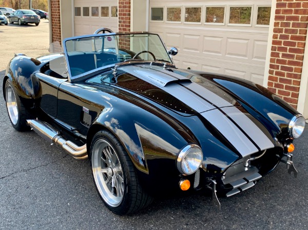 New-1965-Backdraft-Racing-Cobra-RT4