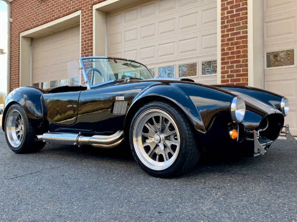 New-1965-Backdraft-Racing-Cobra-RT4