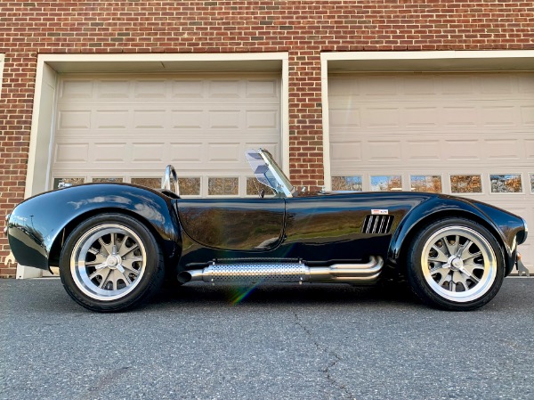 New-1965-Backdraft-Racing-Cobra-RT4