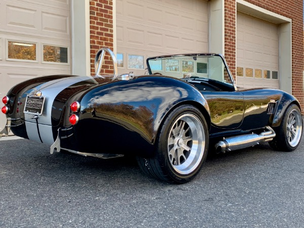 New-1965-Backdraft-Racing-Cobra-RT4