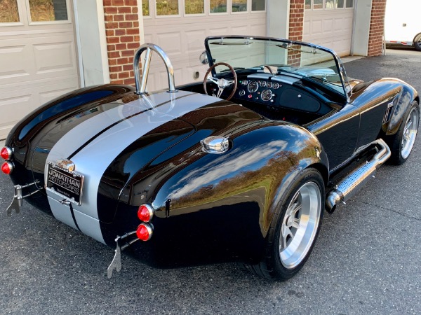 New-1965-Backdraft-Racing-Cobra-RT4