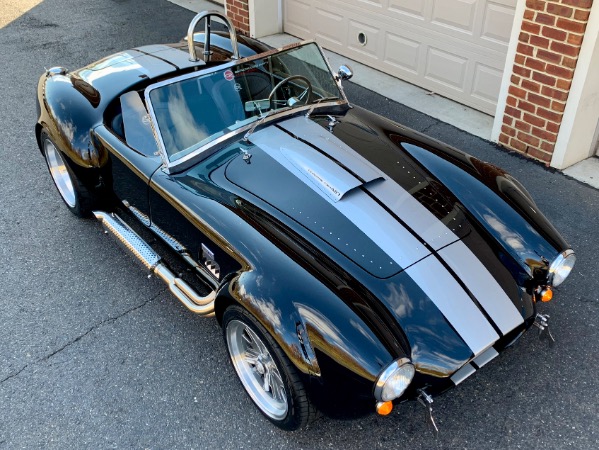 New-1965-Backdraft-Racing-Cobra-RT4