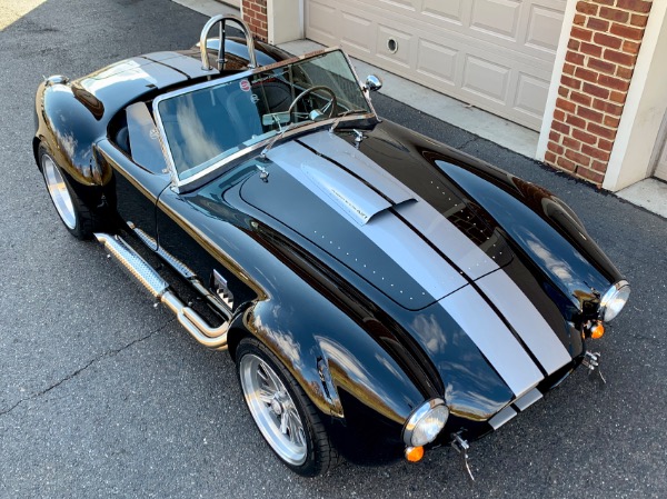 New-1965-Backdraft-Racing-Cobra-RT4