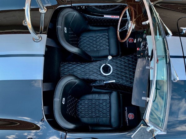 New-1965-Backdraft-Racing-Cobra-RT4