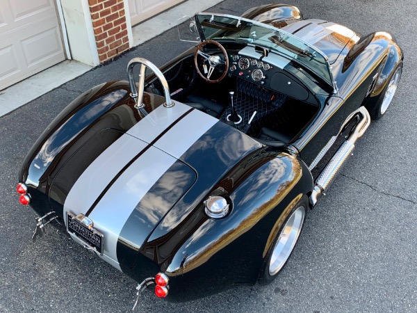 New-1965-Backdraft-Racing-Cobra-RT4