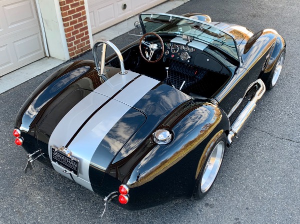 New-1965-Backdraft-Racing-Cobra-RT4