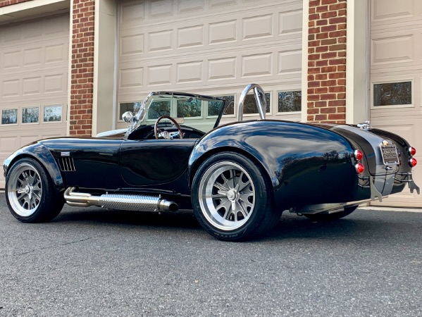 New-1965-Backdraft-Racing-Cobra-RT4