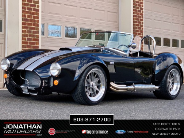 New-1965-Backdraft-Racing-Cobra-RT4