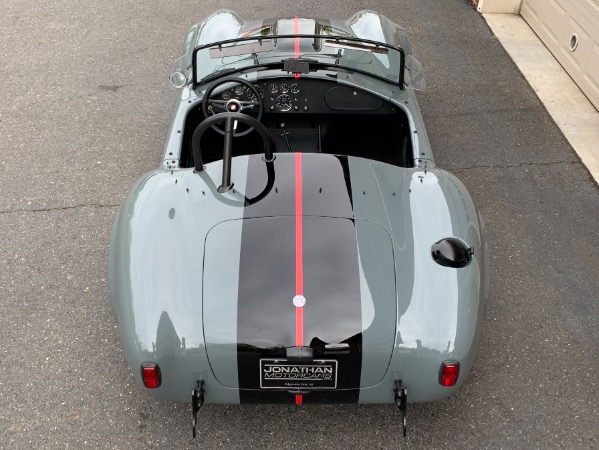 New-1965-Superformance-Cobra-427