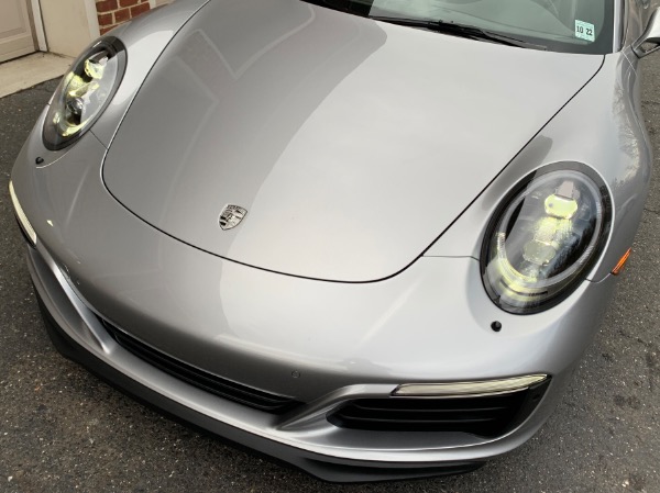 Used-2017-Porsche-911-Carrera-S-Cabriolet