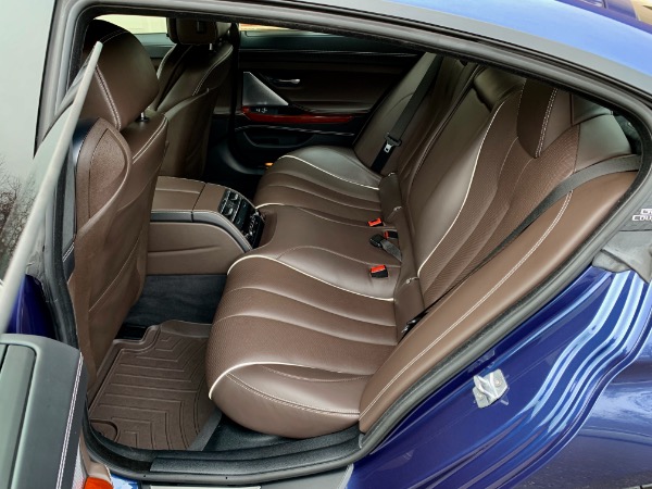 Used-2015-BMW-6-Series-ALPINA-B6-xDrive-Gran-Coupe