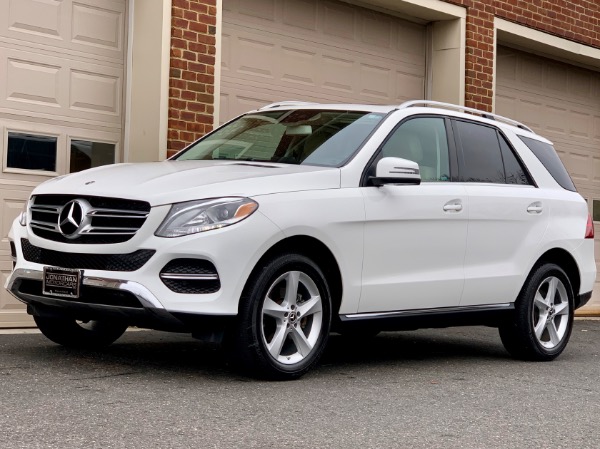 Used-2018-Mercedes-Benz-GLE-GLE-350-4MATIC