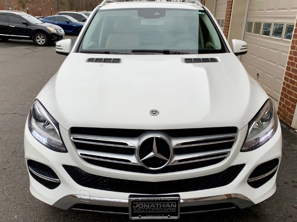 Used-2018-Mercedes-Benz-GLE-GLE-350-4MATIC