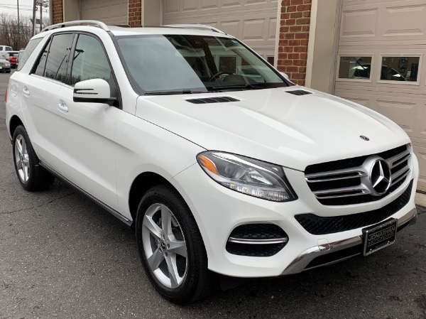 Used-2018-Mercedes-Benz-GLE-GLE-350-4MATIC