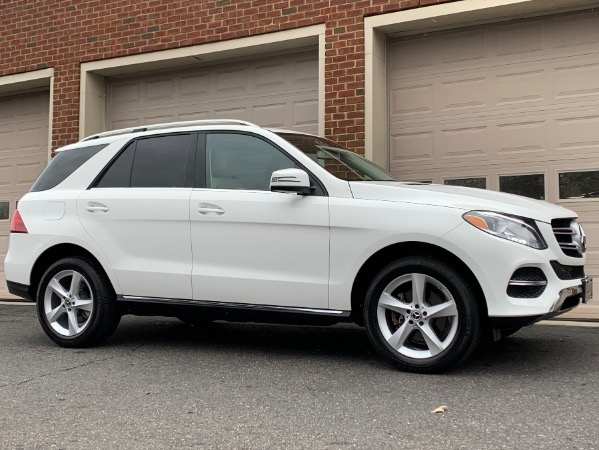 Used-2018-Mercedes-Benz-GLE-GLE-350-4MATIC