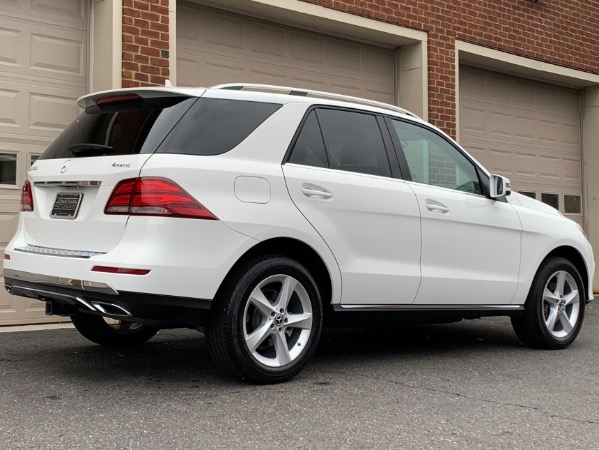 Used-2018-Mercedes-Benz-GLE-GLE-350-4MATIC