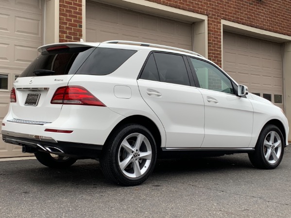 Used-2018-Mercedes-Benz-GLE-GLE-350-4MATIC