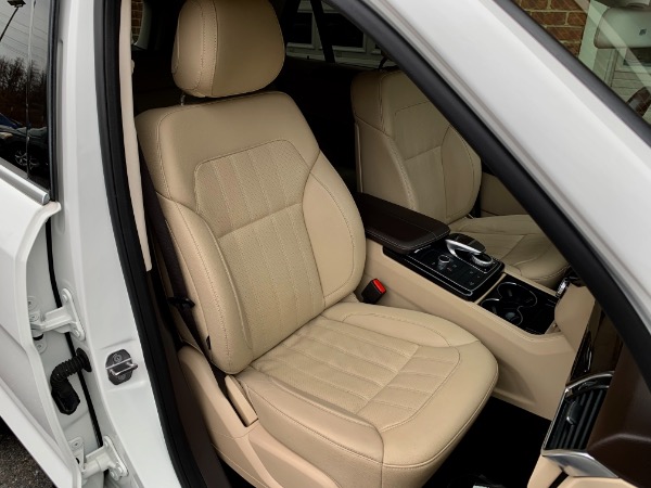 Used-2018-Mercedes-Benz-GLE-GLE-350-4MATIC